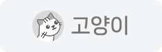 고양이